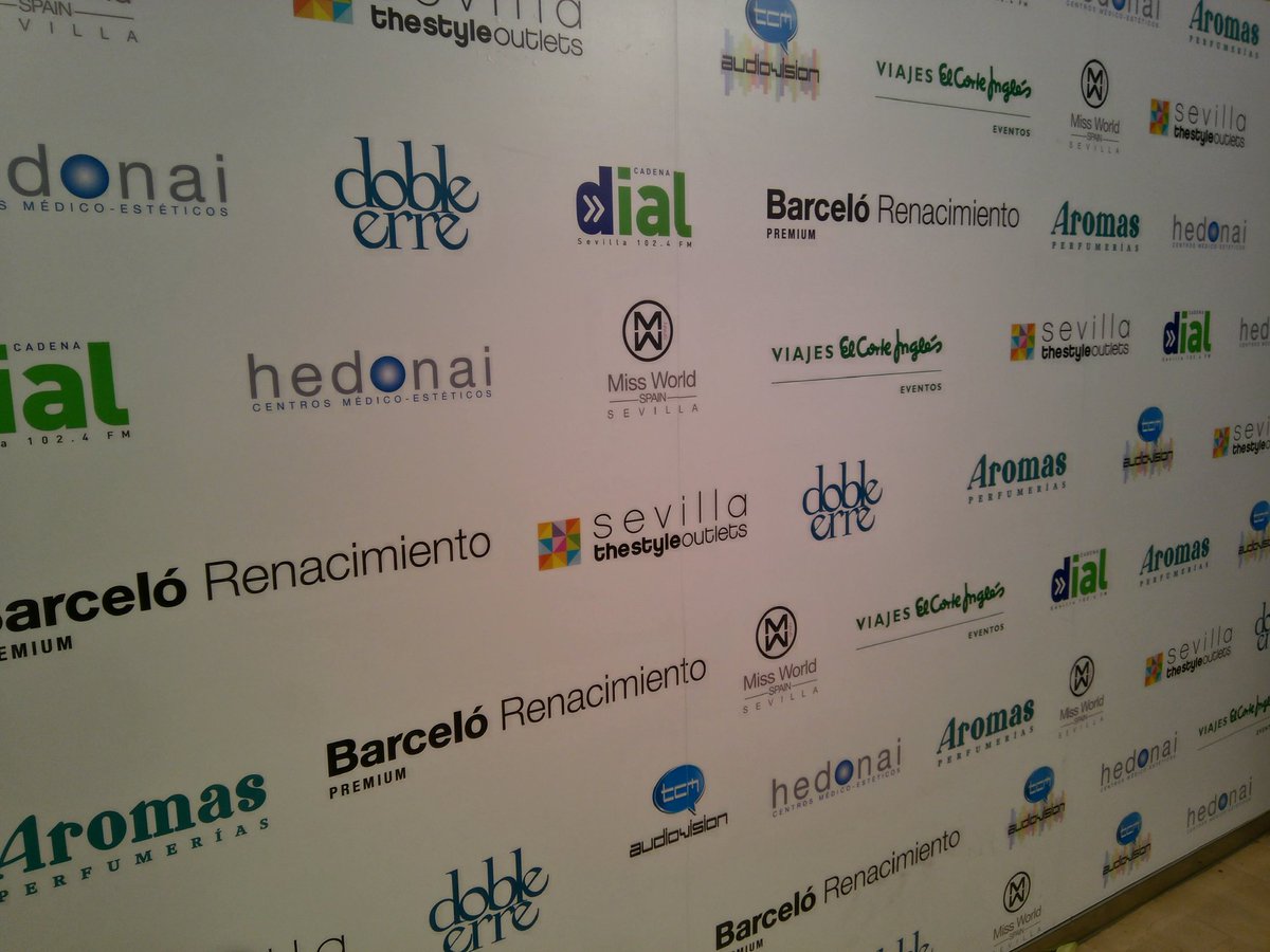 MWSSevilla tweet picture