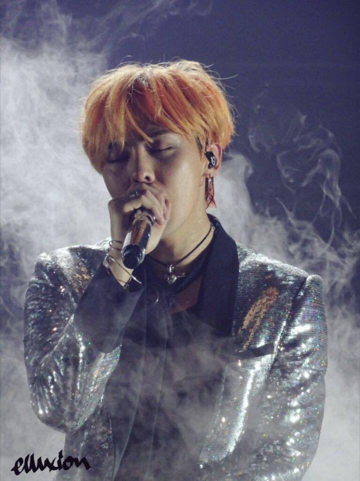 G Dragon ジヨンの厳選画像 G Dragon 016 Twitter