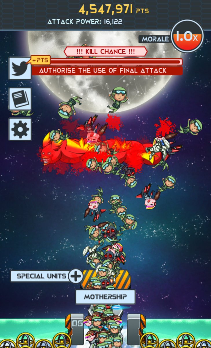 16973  soldiers
had given their lives to save humanity! suk9.com/r/earthdefende…