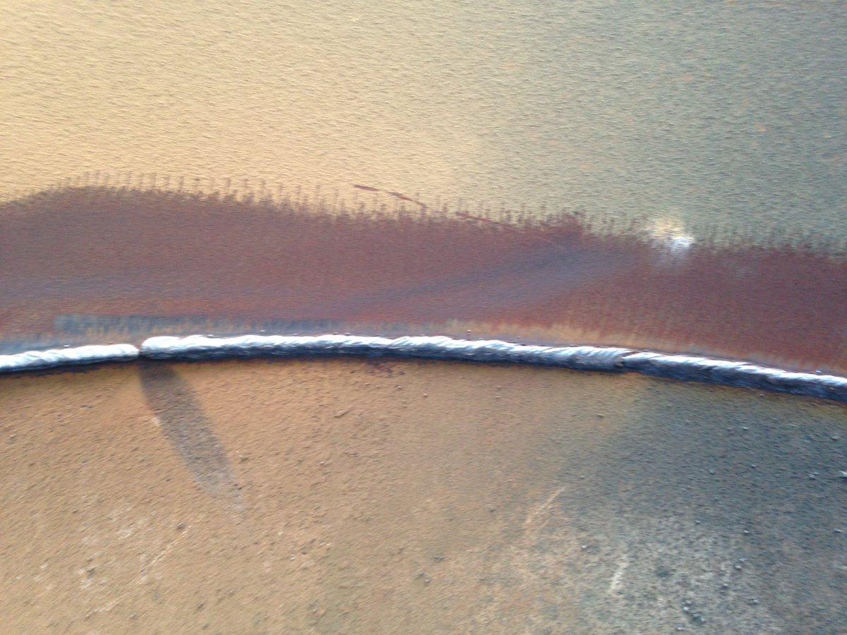 jorge branco (@jorgebrancoos) on Twitter photo 