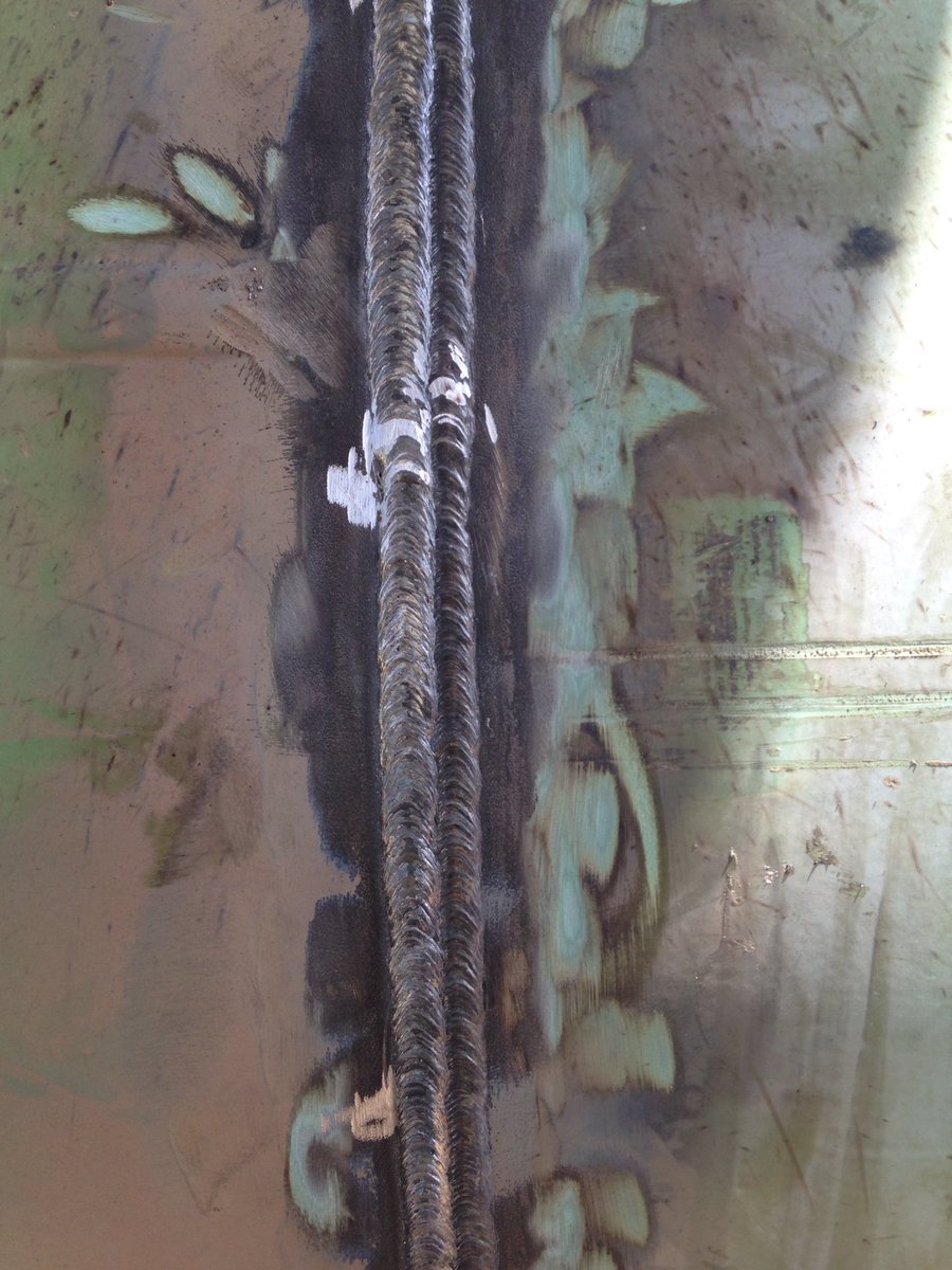 jorge branco (@jorgebrancoos) on Twitter photo 