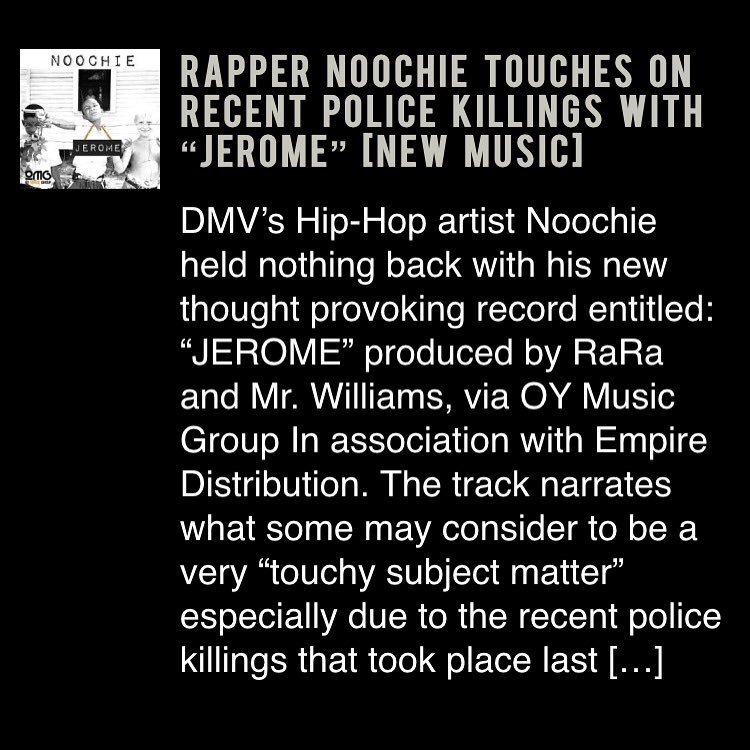 ONEWAYCHOO's tweet photo. Check out new SMASH by @NoochieMusic https://t.co/Hwdzzrh4n9 https://t.co/c6qmdaNh11