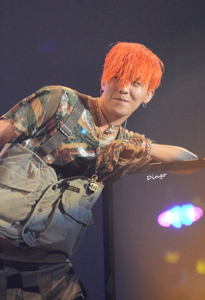 G Dragon画像集bot Gd Love Twitter