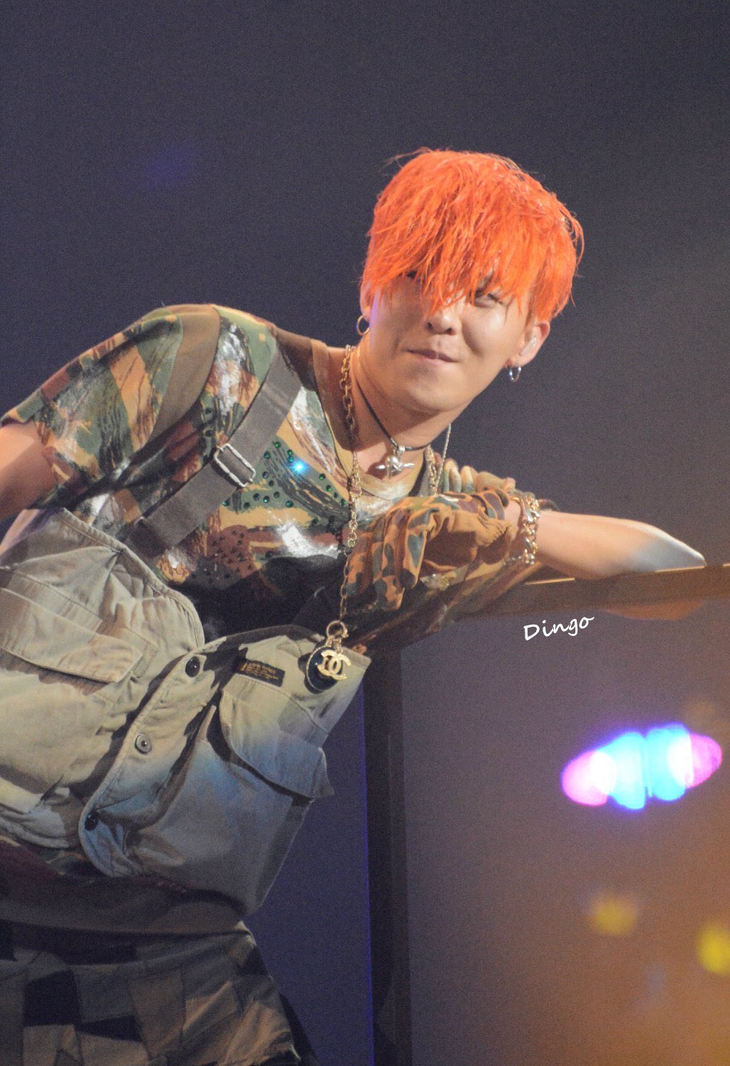 G Dragon ジヨンの厳選画像 G Dragon カッコイイと思ったらrt Gdragon ビックバン Bigbang T Co 5mttpupdyy Twitter