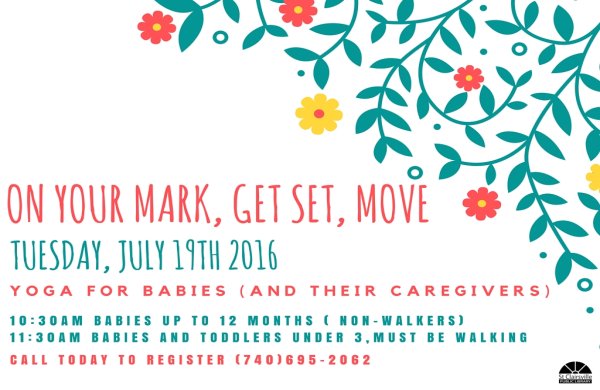 STC Library tweet media