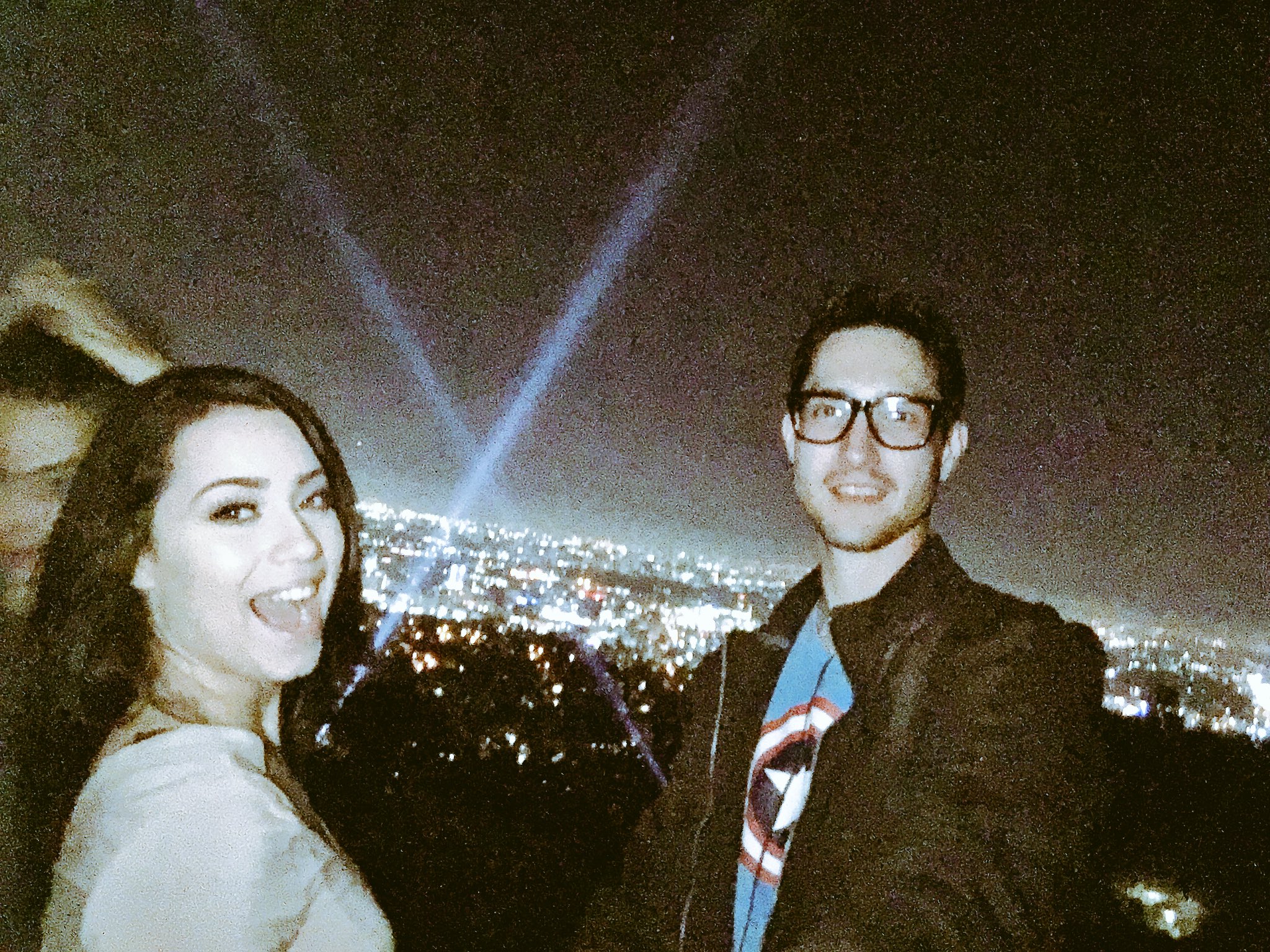 Michael Atlas on X: Demi Lowe, You can kinda see Veronika Wylde, and I in  LA. Such a fun Shoot! t.co44gMLYIhse  X