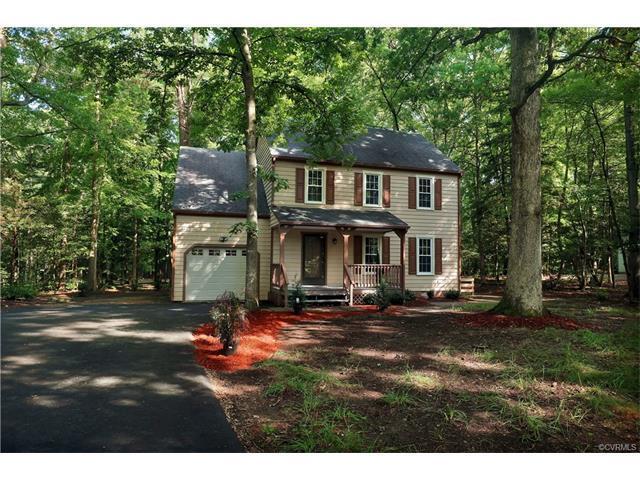 John O'Reilly tweet media