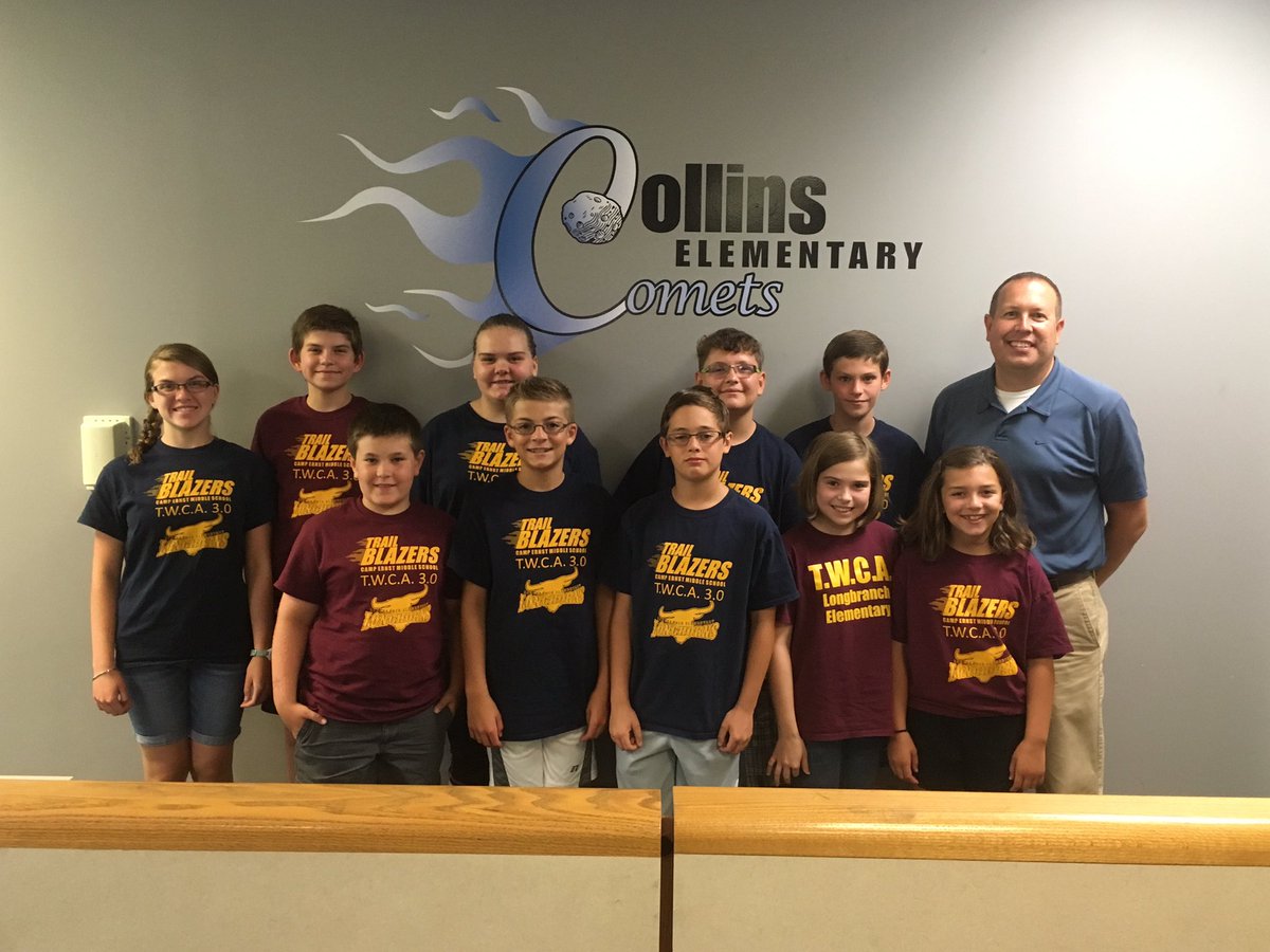 Kelly Lusk tweet media