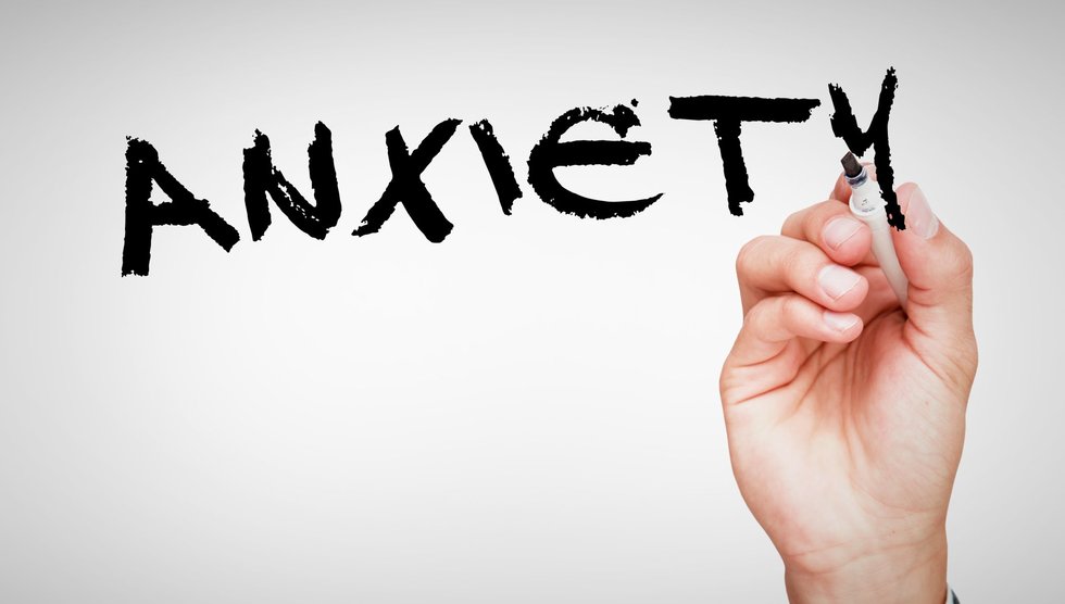 Nicky_05968's tweet photo. Anxious? Try this one simple trick, as recommended by the experts https://t.co/1aGEm39aMC https://t.co/5CtWjSISBR"