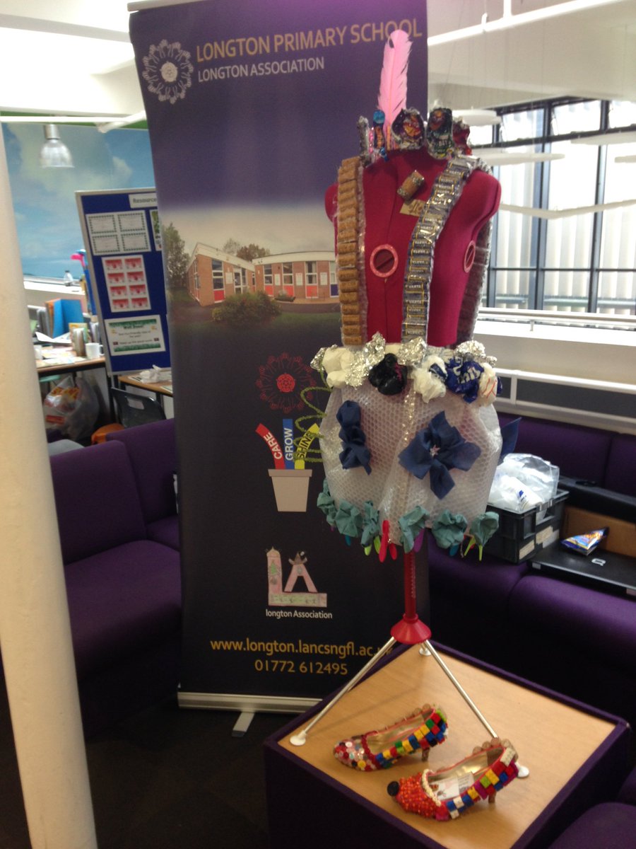 Eco_Group's tweet image. Bananas to bikes #EcoConference