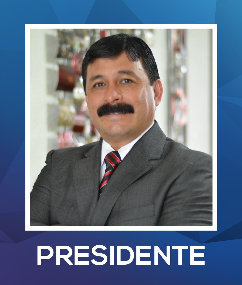 adventistasumn's tweet photo. Se nombra como presidente de la Unión Mexicana del Norte para el periodo 2016-2021 https://t.co/JRS6XTdzW9