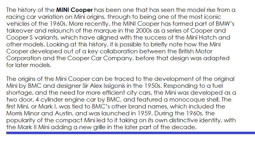 AlamedaAutoLab's tweet image. #AlamedaAutoRepair #ForeignAutoRepairs #BrakeReplacement