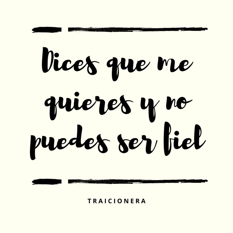 EmilySilva2399's tweet photo. @SebastianYatra #Traicioner
https://t.co/EmueNDJfTt https://t.co/WkTt9bQpRf