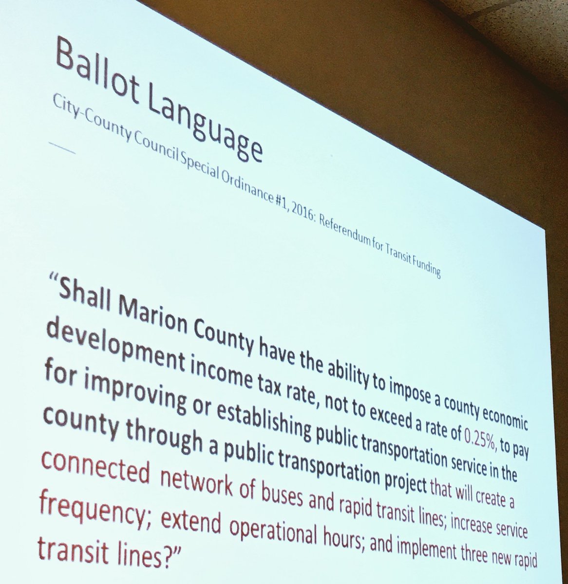 fanningINDY's tweet image. Talking #indy #transitreferendum @IndyGoBus @IndyHub @IndyDPW @IndyChamber