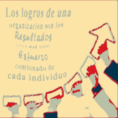 Karen_mvg's tweet photo. #TrabajoenEquipo 👊🏻 @paramo_graciela @GloriaSaldivarC @FERNANDOROS11 @KEVIN_26641 @GibrandRT17 @Beka1509 @lperez_j https://t.co/VRoHCd63U7