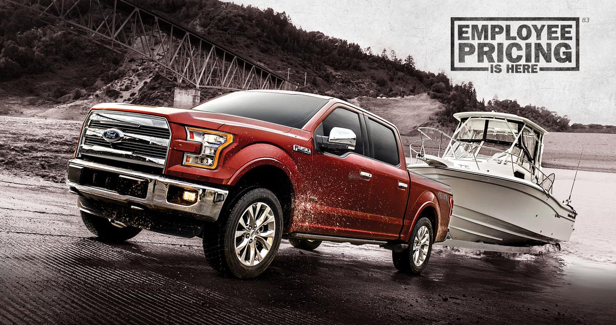 FreedomFordYEG tweet picture
