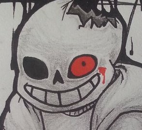 LewdBadTime's tweet image. cool