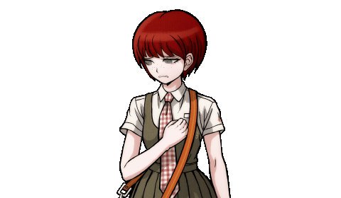 PictureOfHope's tweet image. "Geez. Everyone with despair is nuts."