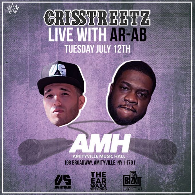 Tonight, @crisstreetz , ar ab and @itsbizkit! https://t.co/C50wJMgXhw<a class="tags" target="_blank" title="On Twitter" href="/?out=eyJ0eXAiOiJKV1QiLCJhbGciOiJIUzUxMiJ9.eyJpYXQiOjE3MjUyNjU4MDEsImlzcyI6InR3cG9ybnN0YXJzLmNvbSIsIm5iZiI6MTcyNTI2NTgwMSwiZXhwIjoxNzU2ODAxODAxLCJyZWRpcmVjdF91cmwiOiJodHRwczovL3R3aXR0ZXIuY29tL2l0c2JpemtpdCJ9.y8YmE9Lt_vcjF_M5dkwkNeRj6DA2H0H0K3ijN0rzQZPvg_mBxa0AKcYuV51UdE4IGrjZNJ7a9yb3tI4rXCTHeg">@itsbizkit</a><a href="/tag/thegetback"class="tags"><span>#thegetback</span></a>