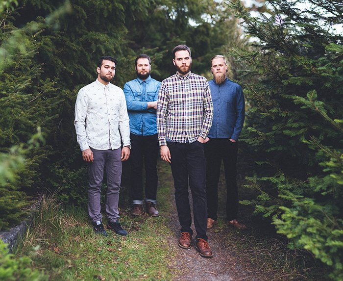 Rachel Stern tweet media