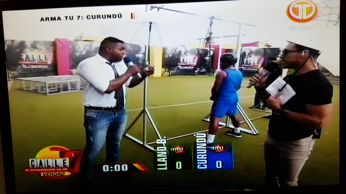 CortezDelfia's tweet photo. Talento C3 @robertoedwards4 en #ArmaTu7 @calle7panama @Telemetro Competencia de verdad! #Felicidades @Marbellastereo https://t.co/t3iSIltTGX