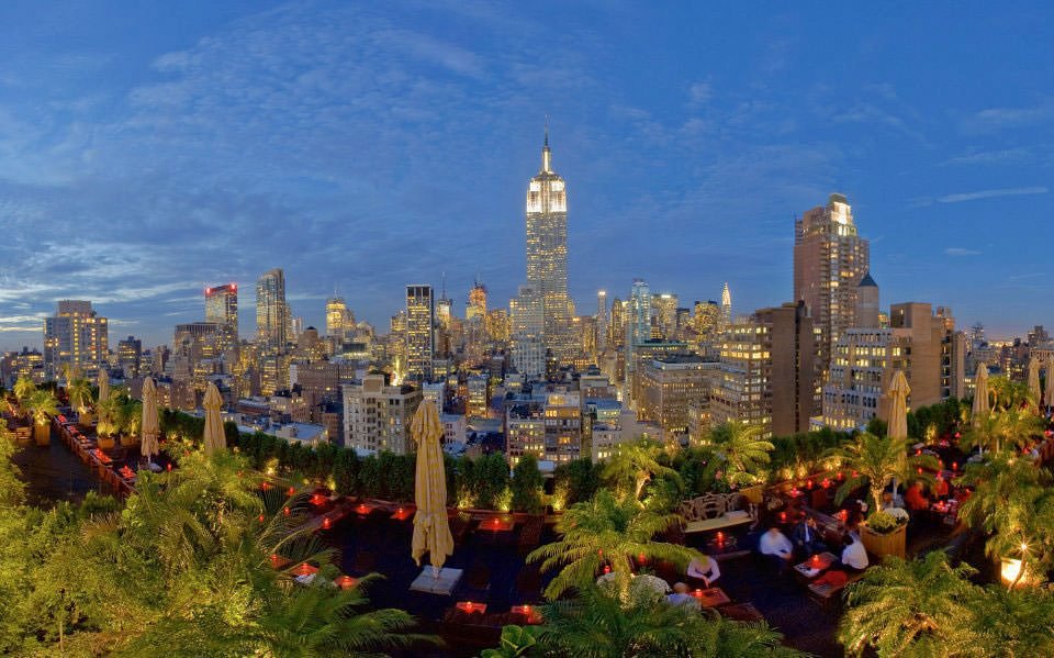 eventsy's tweet photo. Follow #Eventsy on #SnapChat, @eventsynyc, to see sneak peaks of future venues and LIVE coverage of our #events! https://t.co/ePRhOUksAc