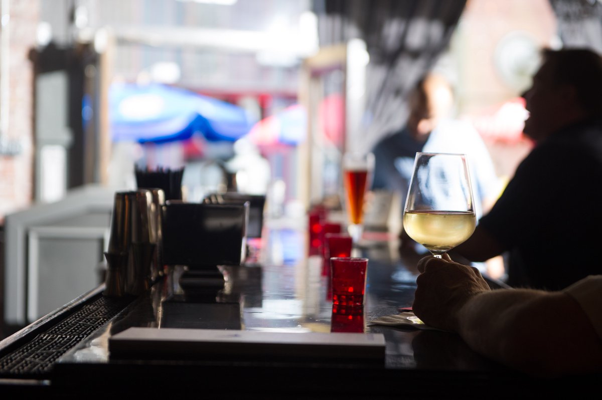 SpeedDatingPDX's tweet image. We have a lot of great events coming up! #single #dating #singleinpdx eventbrite.com/o/best-date-53…