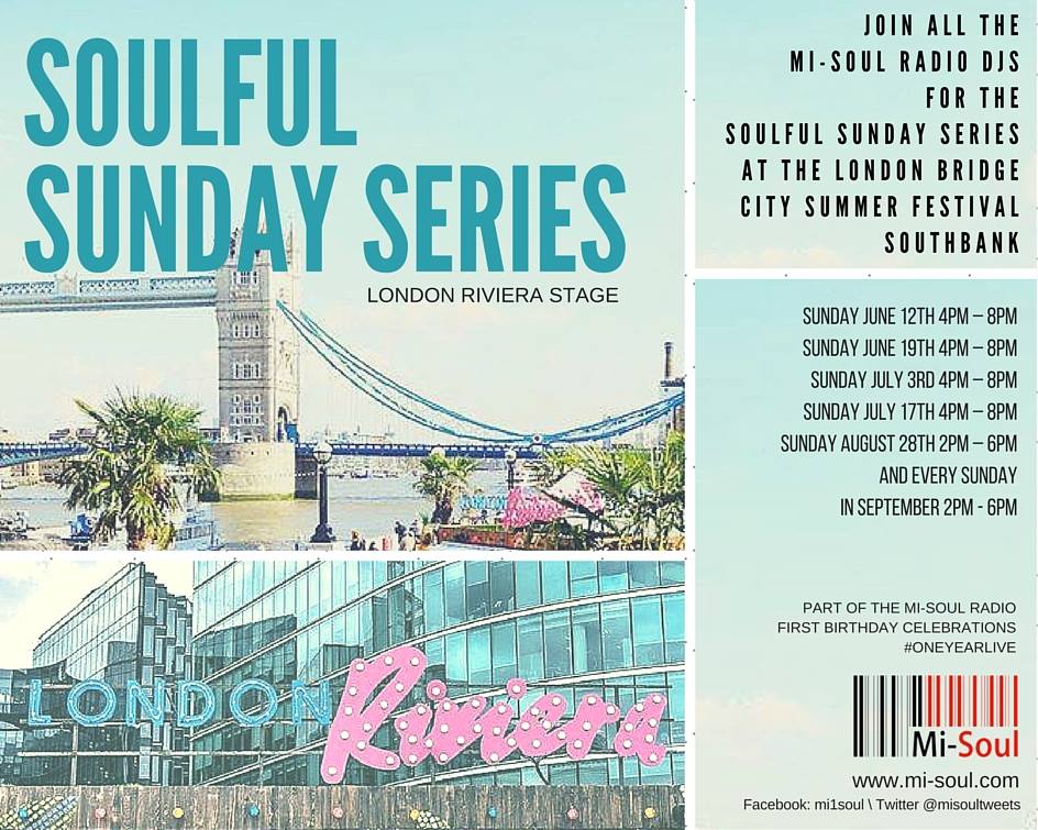 sukaina72's tweet photo. Its FREE n it takes place this SUNDAY 17th July! Kids welcome. Bring ur own booze if u want! Great vibe n DJ's LIVE https://t.co/1stdJwpJx1