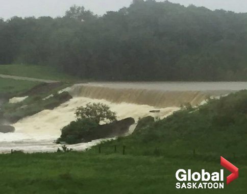 View image on Twitter View image on Twitter