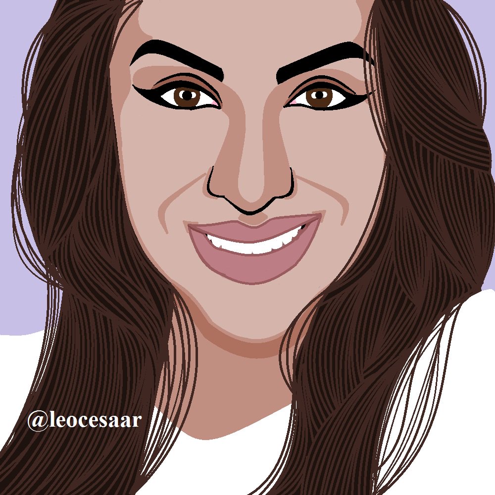 l3o_ces's tweet photo. #brunamalheiros #desenhos 
#artenotwitter https://t.co/RJqTvOd73w