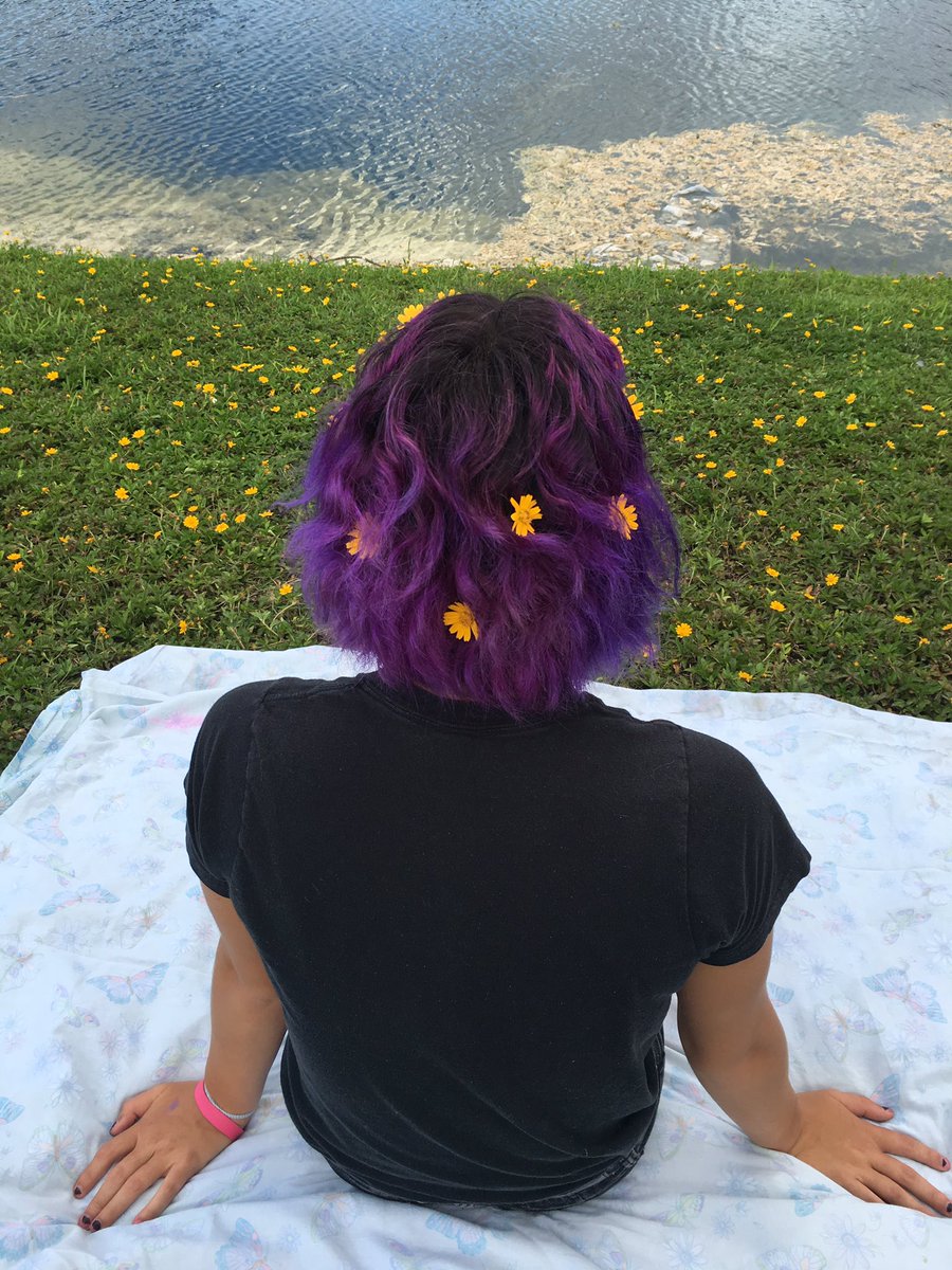 cindy_xob's tweet photo. Flowers https://t.co/SWpsb0sn5b