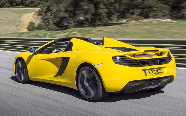 Cardecisions's tweet image. Sunny day get away cars☀️😎