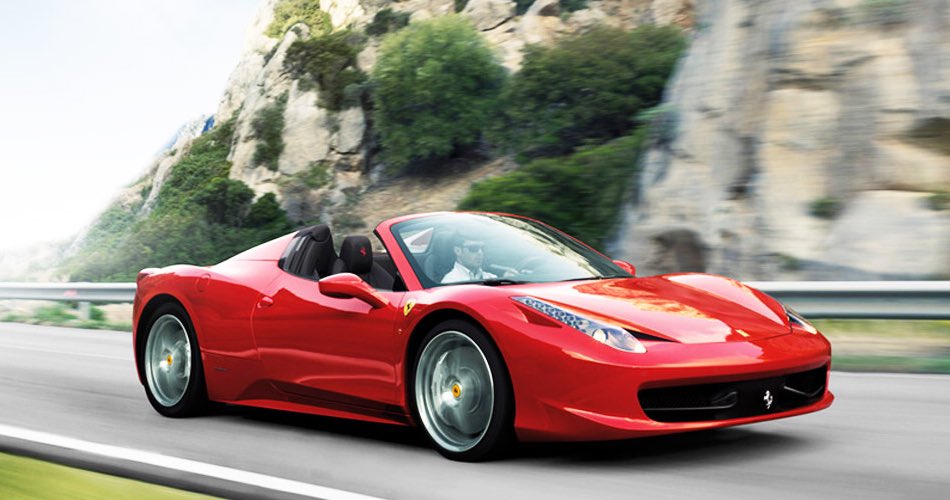 Cardecisions's tweet image. Sunny day get away cars☀️😎