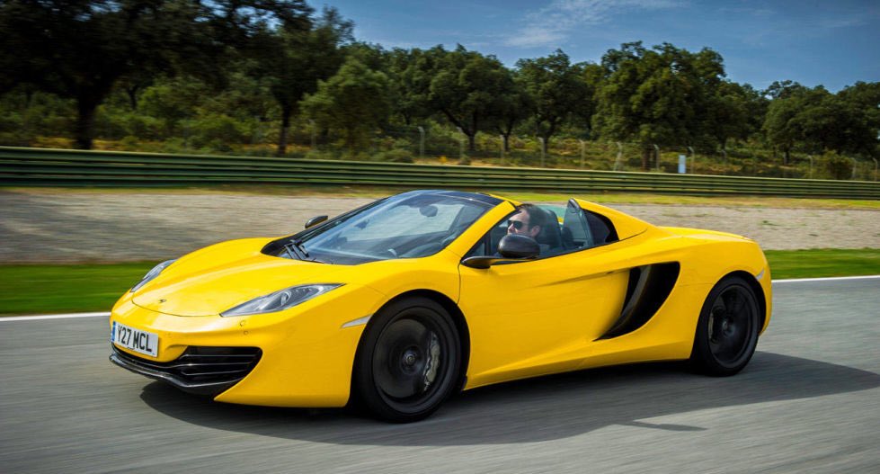 Cardecisions's tweet image. Sunny day get away cars☀️😎