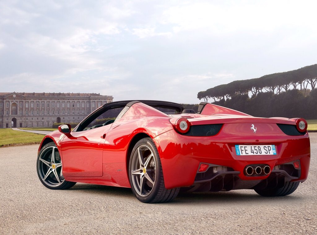 Cardecisions's tweet image. Sunny day get away cars☀️😎