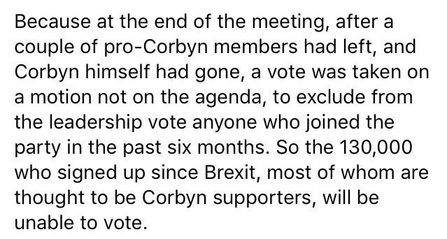 View image on Twitter View image on Twitter