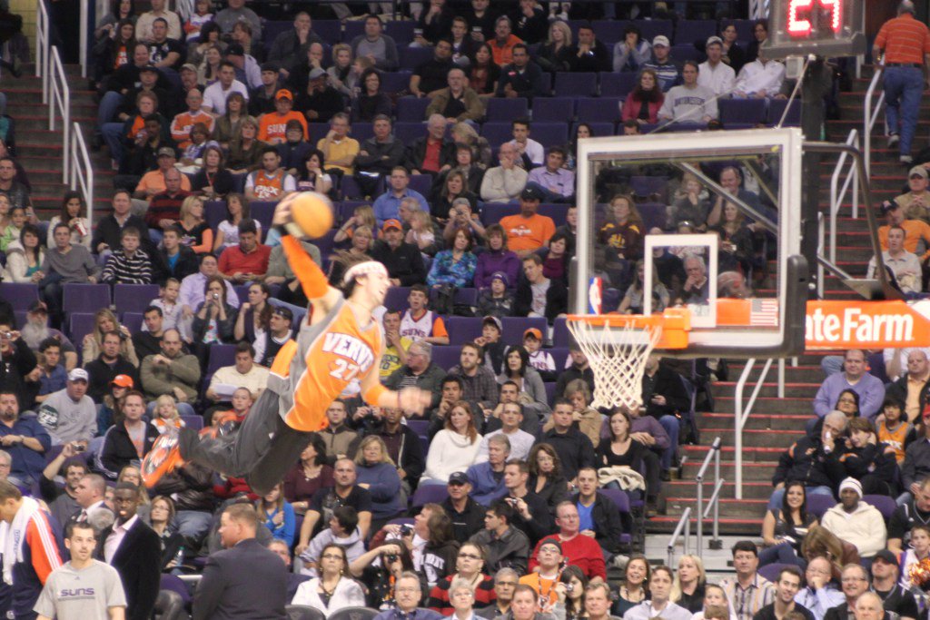 erma_diamond's tweet photo. Latest #Phoenix Suns News https://t.co/mk0D9I4Ad7 https://t.co/PSlz1JUnSc