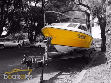 boatsalescomau's tweet photo. New boat #trailerparking regs in Sydney @lgnsw @BoatAustralia #trailerboat #boattrailer https://t.co/afVGKjwIoI https://t.co/XUEiNrWJMV