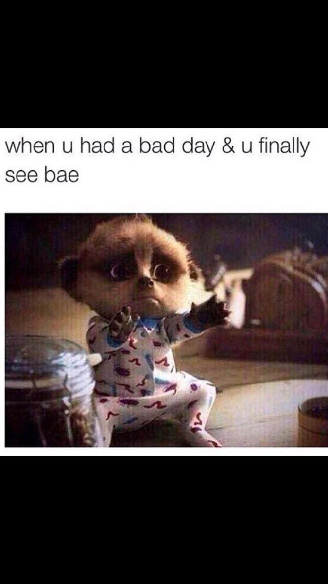 This is gonna be us, <a href="/WatchfulSnow/">Jon Snow.</a>  😉😂