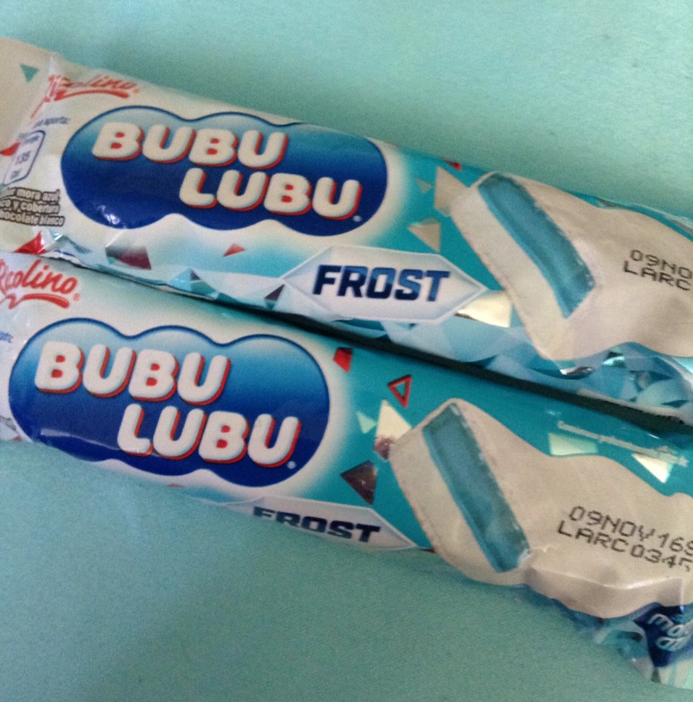moninskzen's tweet photo. Adivinen quien se va a comer 2 #bubulubufrost 🌚@BubulubuMx #CD9 #IFeelAlive #JosCanelaTrendy #CD9Video #KCAMexico https://t.co/jA00H4svFt