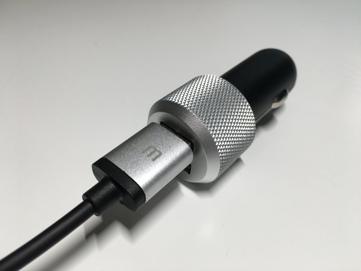 Tech_Toolbox tweet picture
