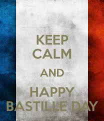 topiarypark's tweet photo. Still time to buy a ticket for the Bastille Day fundraiser for the Topiary Park!  Food, Wine, Music, Fun! https://t.co/dI8D30xaO5