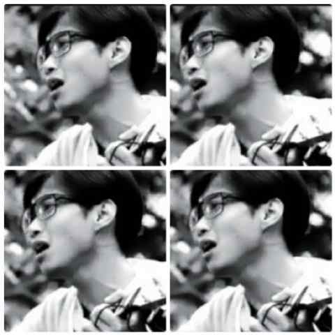 Morning salam pencinta musik tanah air play trs yuk new single release "Terlambat ku sadari" di radio faforit kamu