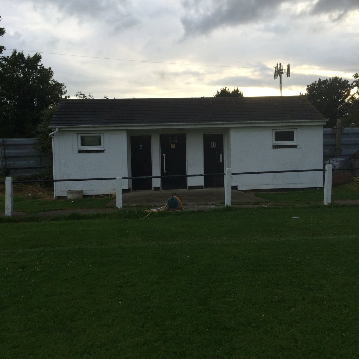 Harwich&ParkestonFC tweet media