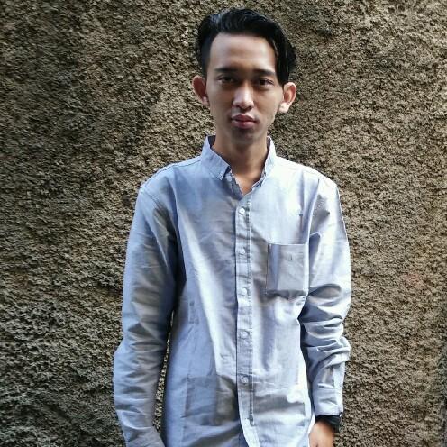 liveagga's tweet photo. I am streaming on #BIGOLIVE > 4 days not sleep 😎. Join now! https://t.co/4b8AXXoEAq https://t.co/f62hJVamQL