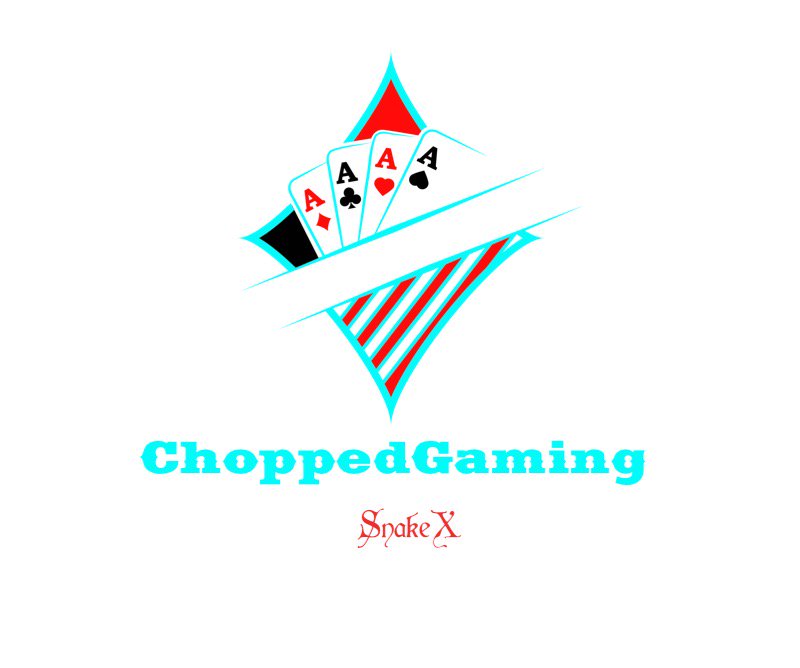 RRSnake_'s tweet image. Created from #designMantic #free #logo #maker