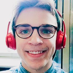 StrandedEli's tweet image. I'm totally cute.