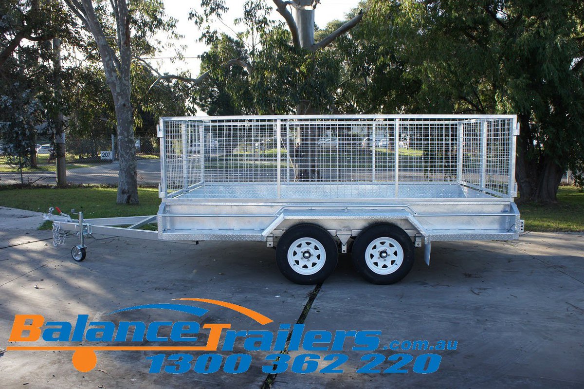 BalanceTrailers tweet picture