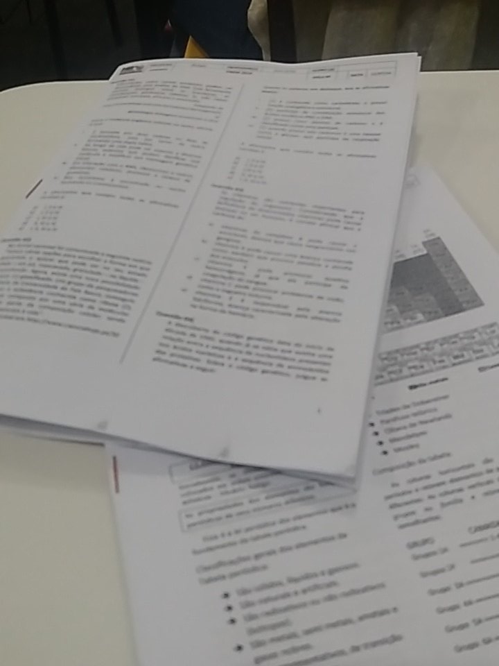 VictorNivans's tweet photo. Mais uma noite d estudos Biológicos 😪 https://t.co/lz2lVRGLbu
