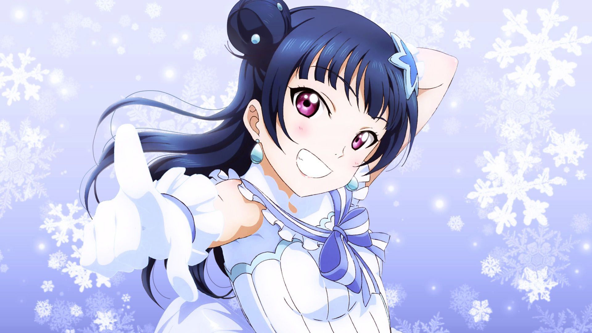 ゆき ヨハネちゃん お誕生日おめでと ヨハネ生誕祭16 津島善子生誕祭16 7月13日は津島善子の誕生日 リトルデーモンはrt ゆき ヨハネちゃん お誕生日おめでと ヨハネ生誕祭16 津島善子生誕祭16 7月13日は津島善子の誕生日 リトルデーモンはrt